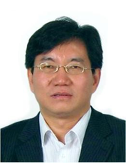 2025第二届机电一体化、机器人与控制系统国际会议（MRCS2025）