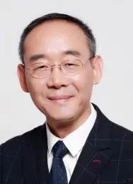 Springer |第七届区块链、人工智能和可信系统国际会议（BlockSys’2025）