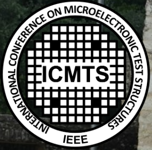 2025 第 37 届电气和电子工程师学会微电子测试结构国际会议 (ICMTS)