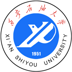 2025第四届国际青年学者高峰论坛-新能源新材料学术研讨会（IYSF-NENM2025）