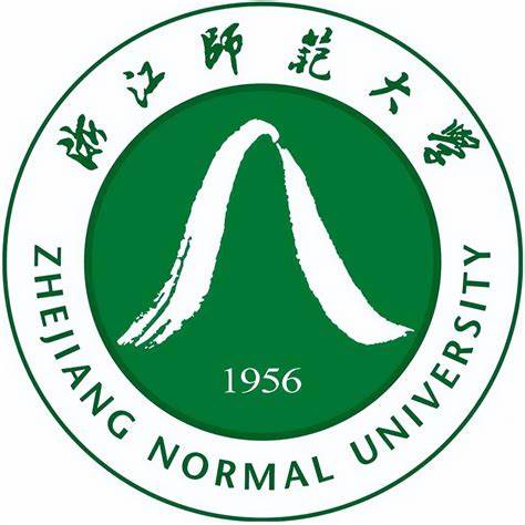 2025第二届可再生能源技术与电气工程国际学术会议