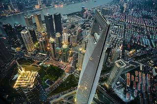 2025 第七届亚洲能源与电气工程研讨会（AEEES）