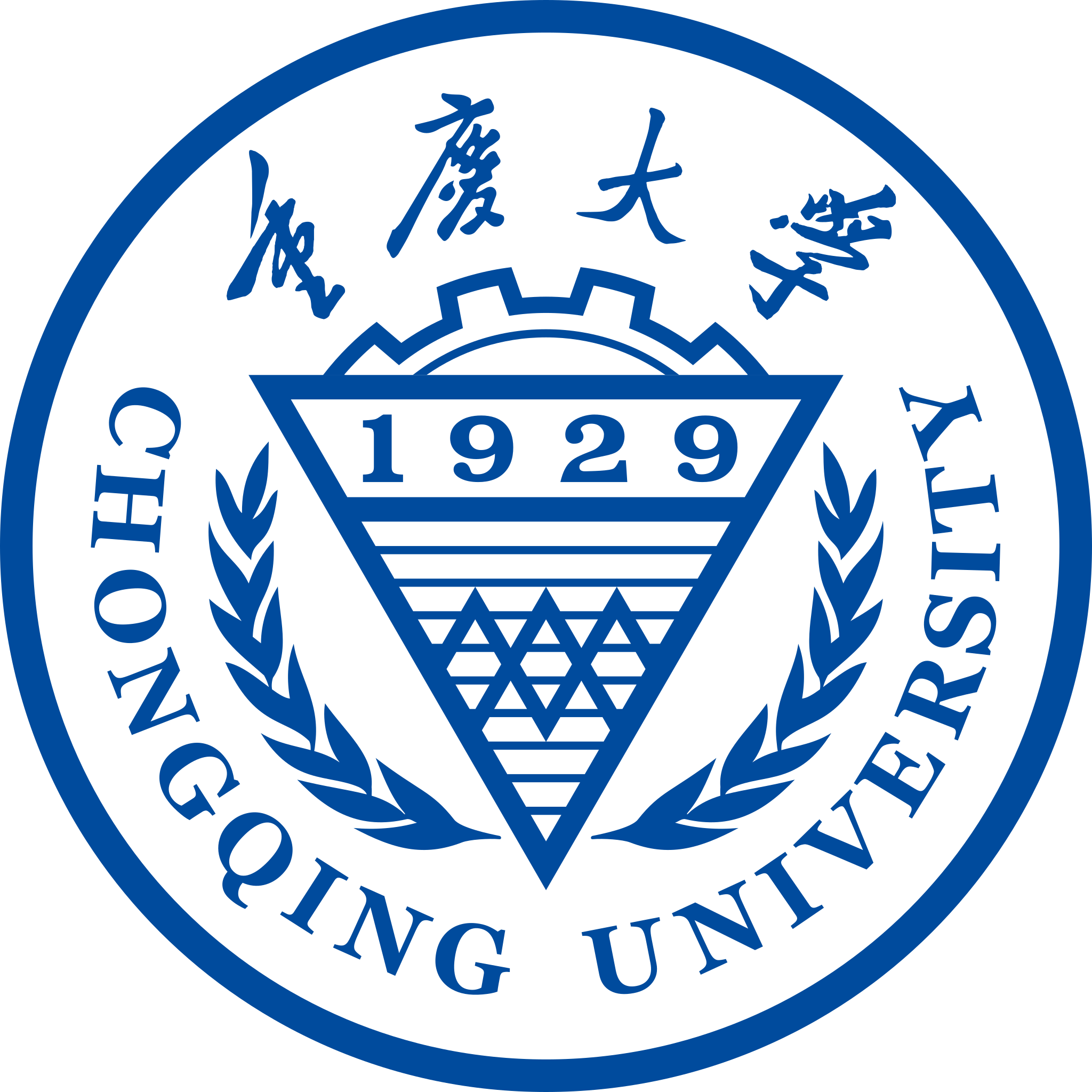 2025年能源互联网与电气工程国际学术会议（EIEE2025）