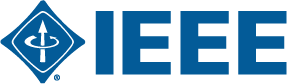 IEEE出版｜2025年物联网、数据科学与先进计算国际学术会议(IDSAC2025)