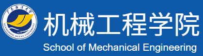 IEEE出版|2025年智能制造、机器人与自动化国际学术会议 (IMRA2025)