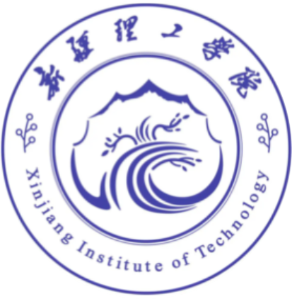 2025第二届可再生能源技术与电气工程国际学术会议