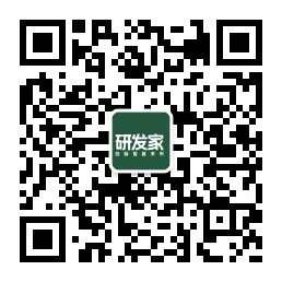 2026年计算智能与机器学习国际学术会议（CIML 2026）
