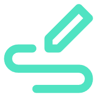 2025 第 20 届电气和电子工程师学会（IEEE）纳米技术材料与器件大会（NMDC)