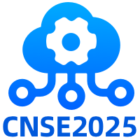 2025年通信网络与智能系统工程国际会议（CNSE2025)