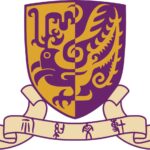 2025年先进计算与智能机器人应用国际学术会议（ACIRA2025)