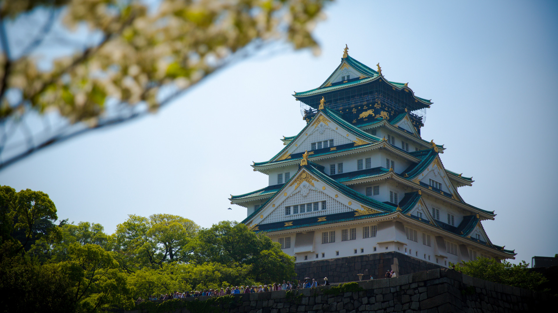 2025 第 26 届电气和电子工程师学会（IEEE）高性能交换与路由（HPSR）国际会议