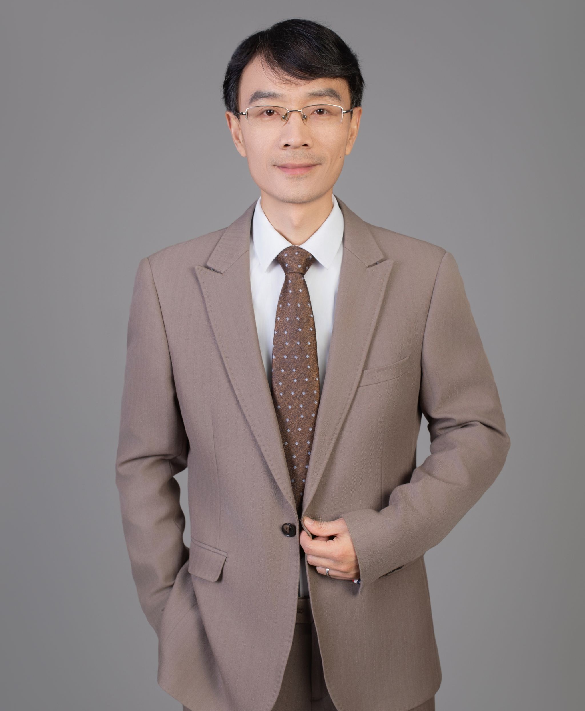 IEEE出版|2025年智能制造、机器人与自动化国际学术会议 (IMRA2025)