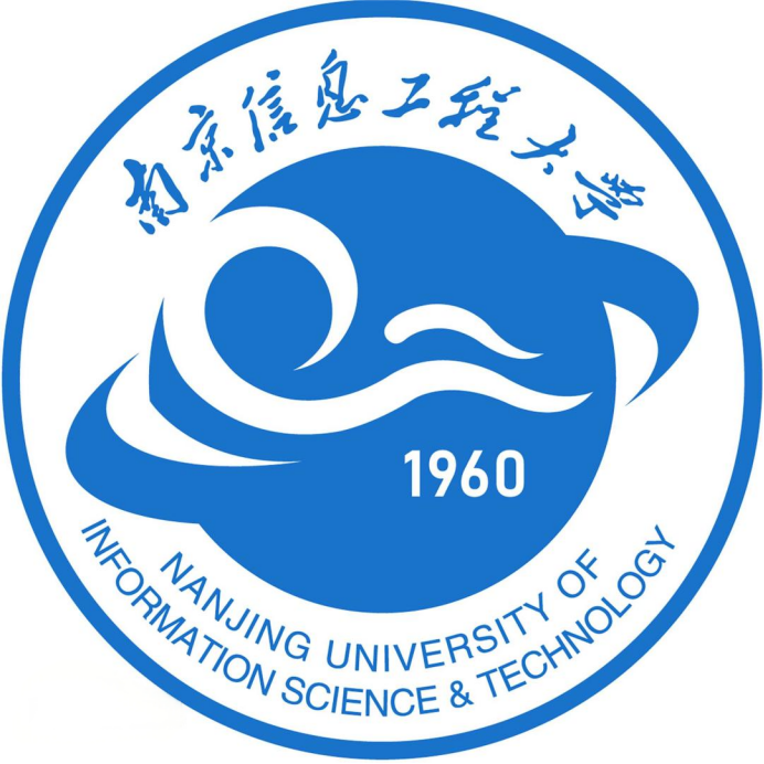 IEEE出版|2025人工智能驱动图像处理与计算机视觉技术国际学术研讨会 (AIPCVT 2025)