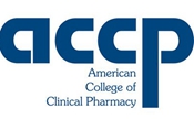2025年美国临床药学学会年会(ACCP)