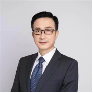 IEEE出版｜2025年物联网、数据科学与先进计算国际学术会议(IDSAC2025)