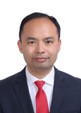 2025年能源互联网与电气工程国际学术会议（EIEE2025）