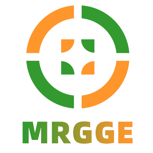 第九届矿产资源、岩土与地质勘探国际学术会议（MRGGE 2025）