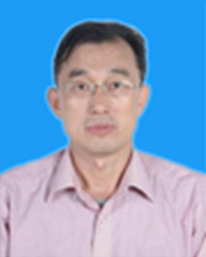 IEEE出版|2025年智能制造、机器人与自动化国际学术会议 (IMRA2025)