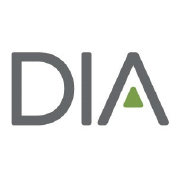 2025年药物信息协会(DIA)全球年会