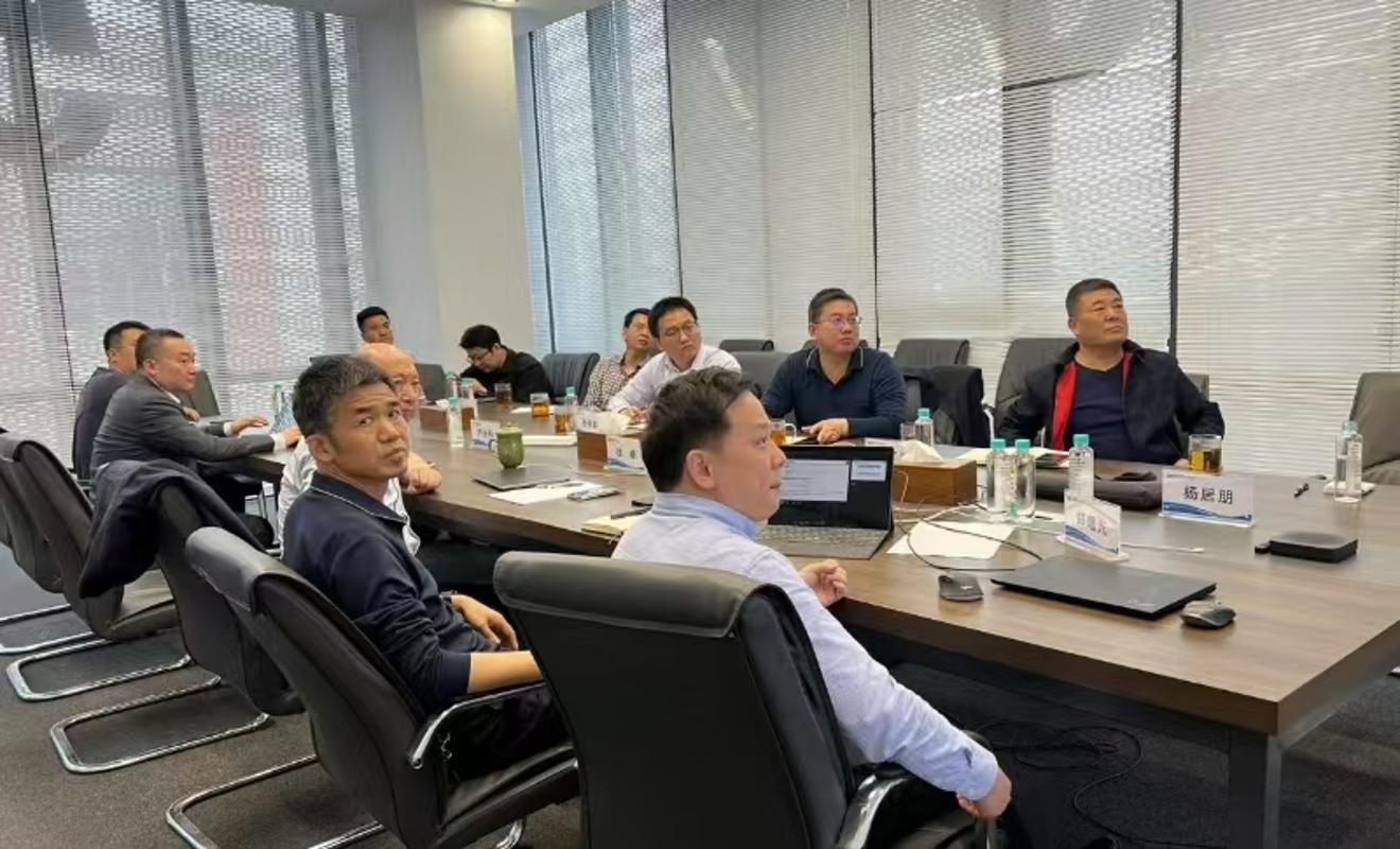 西安交大在高温压电材料和声波换能器应用研究取得重大进展
