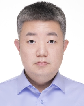 2025年先进计算与智能机器人应用国际学术会议（ACIRA2025)