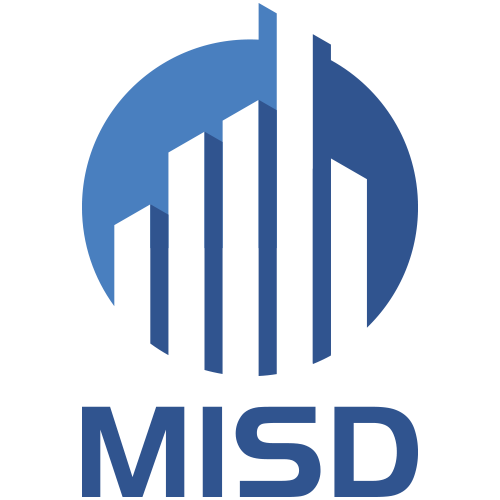 2025年管理与智能社会发展国际学术会议（MISD2025）