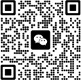 2025第二届绿色能源与机电工程国际学术会议（GEME2025）