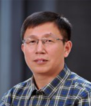 IEEE出版|2025人工智能驱动图像处理与计算机视觉技术国际学术研讨会 (AIPCVT 2025)