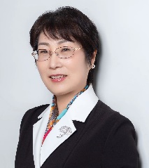 2024年教育发展与社会文化国际学术会议 (EDSC2024)