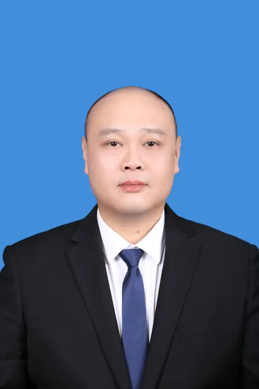 第三届信号处理与智能计算国际学术会议(SPIC2025)