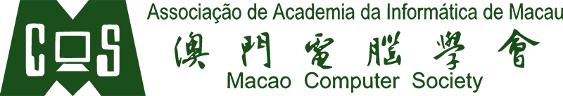 2025物联网与边缘计算国际研讨会（IoTEC2025）