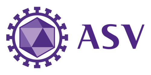 2025年第44届美国病毒学会年会(ASV)