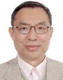 CPS独立出版|2025年可信大数据与人工智能国际会议(ICTBAI2025)