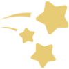 2024年绿色能源与机电工程国际学术会议（GEME2024）