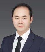 IEEE｜2025先进能源系统和电力电子国际会议（AESPE2025）