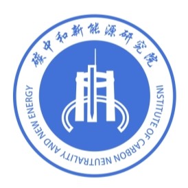IEEE｜2025先进能源系统和电力电子国际会议（AESPE2025）