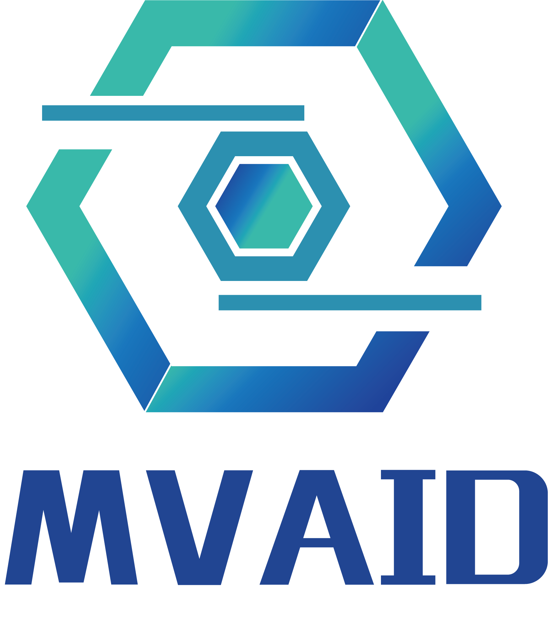 第四届机器视觉、自动识别与检测国际学术会议（MVAID 2025）