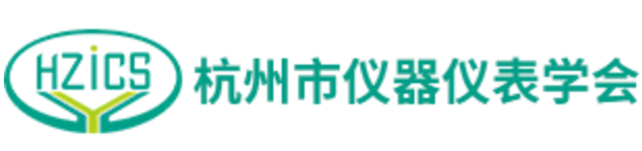 2025第二届可再生能源技术与电气工程国际学术会议