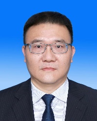 2024年教育发展与社会文化国际学术会议 (EDSC2024)