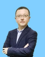 第二届人工智能、光电子学与光学技术国际研讨会（AIOT2025）