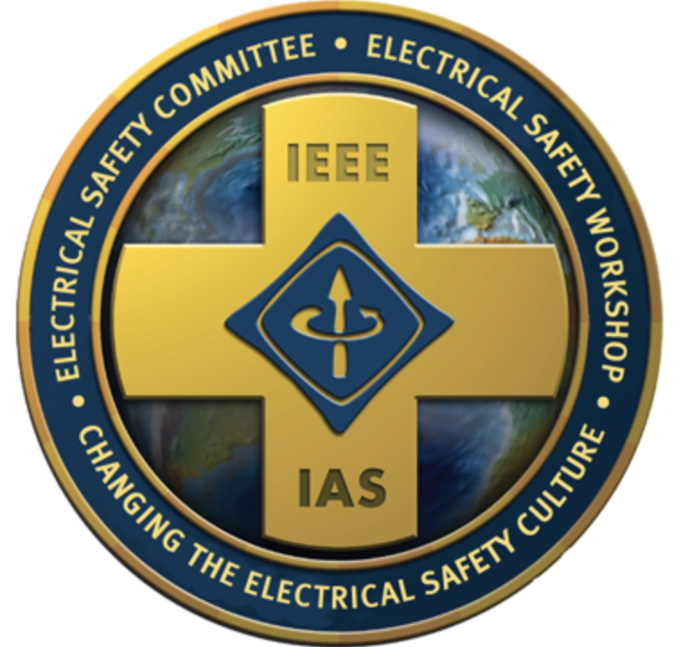 2026 IEEE IAS电气安全研讨会（ESW）