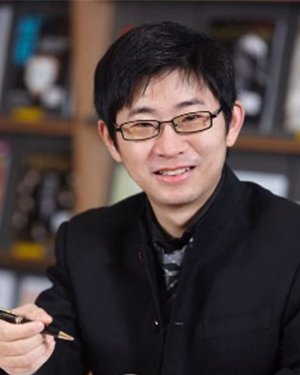 IEEE出版|2025年智能制造、机器人与自动化国际学术会议 (IMRA2025)