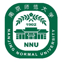 2024年教育发展与社会文化国际学术会议 (EDSC2024)