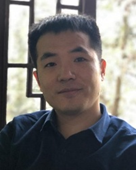 第二届人工智能、光电子学与光学技术国际研讨会（AIOT2025）