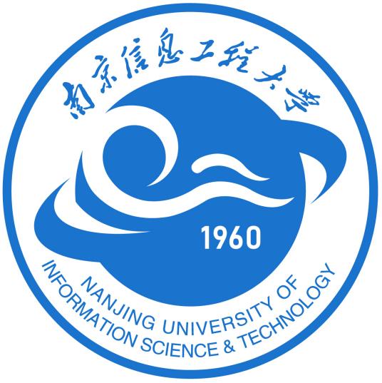 SPIE出版|2025年遥感与信息技术国际学术会议(RSIT2025)