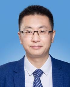 CPS独立出版|2025年可信大数据与人工智能国际会议(ICTBAI2025)