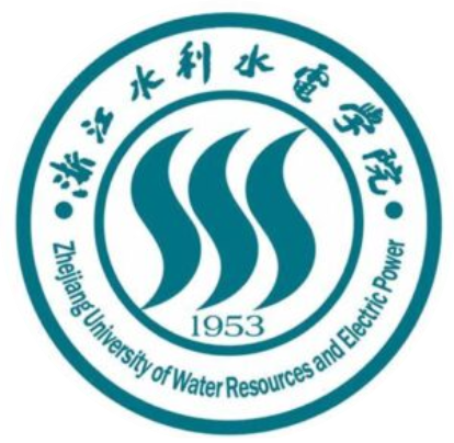 2025第二届可再生能源技术与电气工程国际学术会议