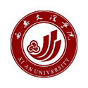 第二届人工智能、光电子学与光学技术国际研讨会（AIOT2025）