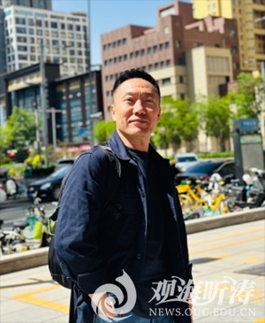 中国海洋大学中国海洋大学会话分析研究团队在国际语用学顶刊发表研究论文