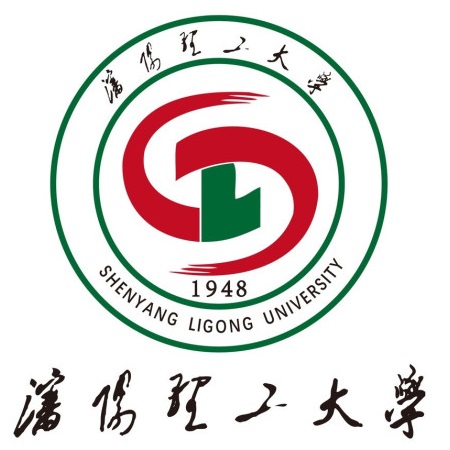 2024年通信网络与软件工程国际学术会议（ICCNSE 2024）
